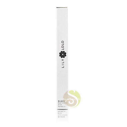 Crayon yeux naturel