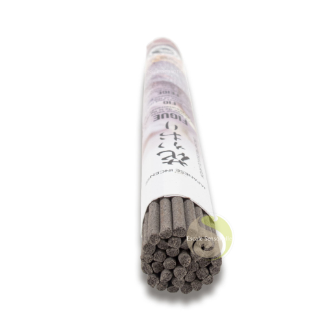 Encens japonais figue