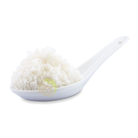 Fleur de sel de Guérande IGP