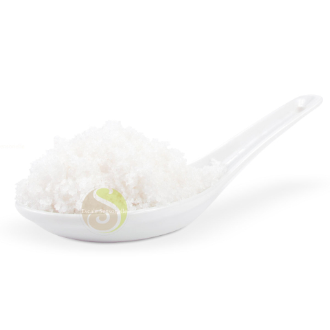 Fleur de sel de Madagascar