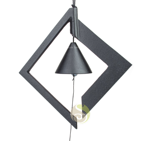 Furin kakuwa japonaise