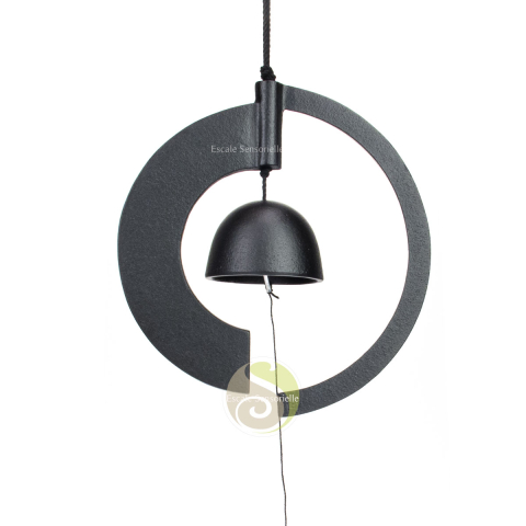 Furin maruwa japonaise