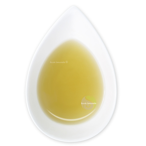 Thé vert japonais Genmaïcha matcha Kohki 