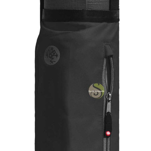 Sac porte-tapis de yoga GO Play 3.0 - Black