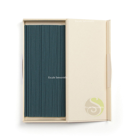 Gozan - Five hills 175 bâtonnets