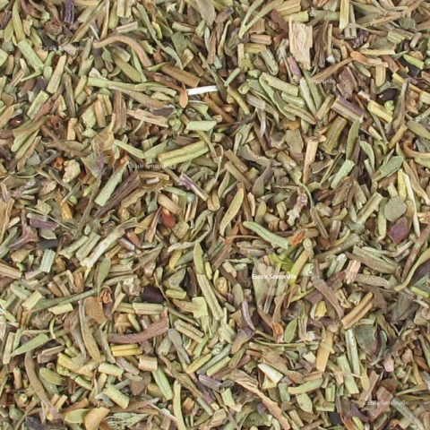 Herbes de Provence