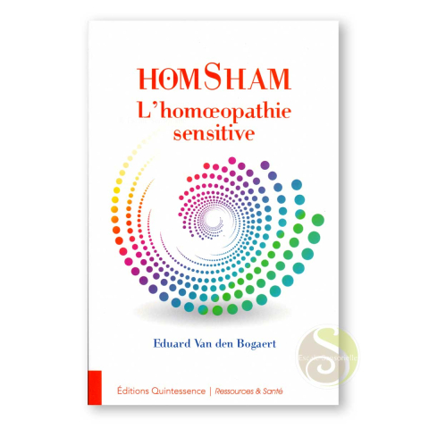 HomSham