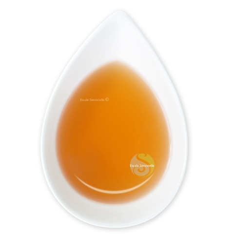 Thé noir Jun chiyabari du népal (organic)