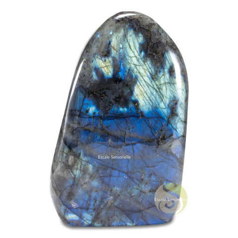 Labradorite 1129g