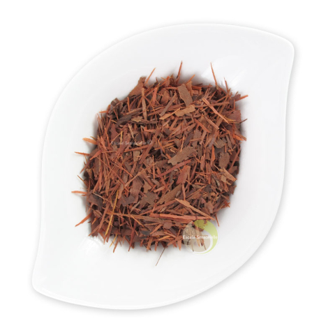 Lapacho Pau d'Arco vente bienfait vertus infusion