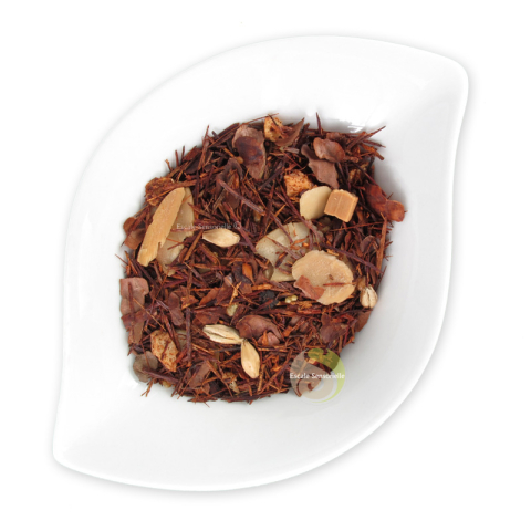 Madeleine R00IB0S cacao amande sans théine gourmand