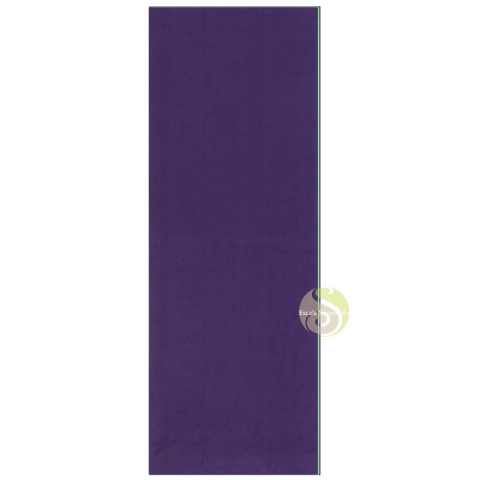 Serviette de tapis eQua - Magic