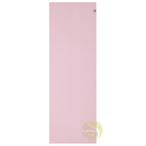 Tapis eKO Lite 4mm 3.0 - Cherry blossom purple