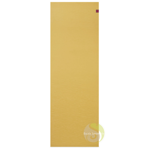 Tapis eKO Lite 4mm 3.0 - Ratio