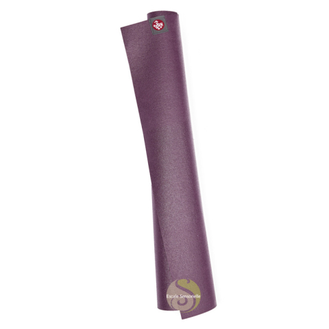 Acai Superlite Manduka Tapis de yoga de voyage écologique