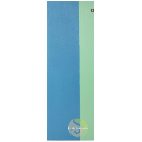 Tapis eKO SuperLite 1,5mm - Cayo
