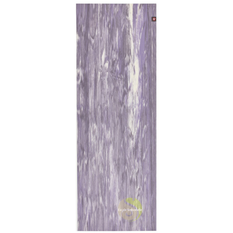 Tapis eKO SuperLite 1,5mm - Hyacinth marbré