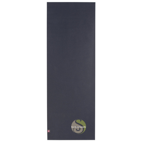 Tapis eKO SuperLite 1,5mm - Midnight