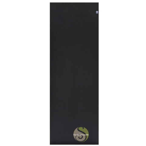 Tapis multi-usage X mat 5mm - Black