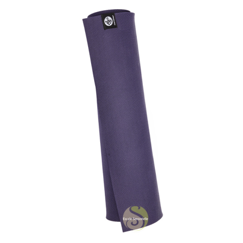 Manduka X magic tapis léger résistant pilates crossfit