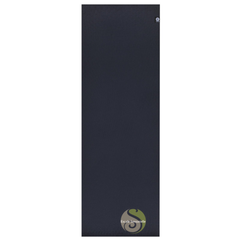 Tapis multi-usage X mat 5mm - Midnight