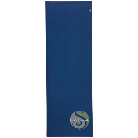 Tapis multi-usage X mat 5mm - Odyssey