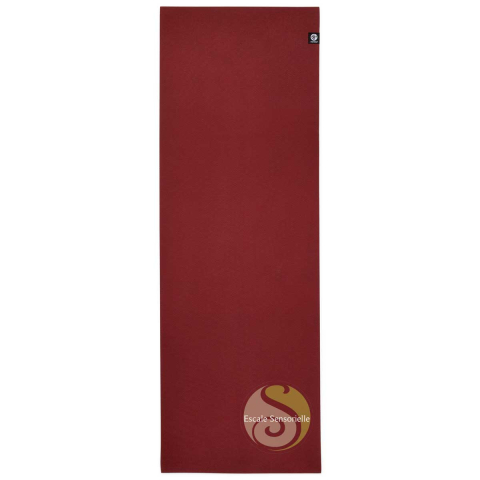 Tapis multi-usage X mat 5mm - Verve