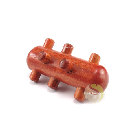 Draineur anti cellulite massage cuisses peau d'orange fesses