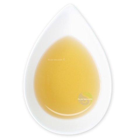 Maté vert yerba
