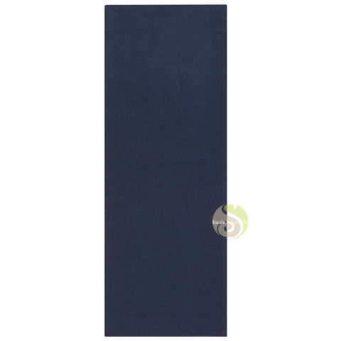 Serviette de tapis eQua - Midnight