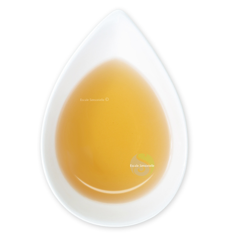 Moringa détox
