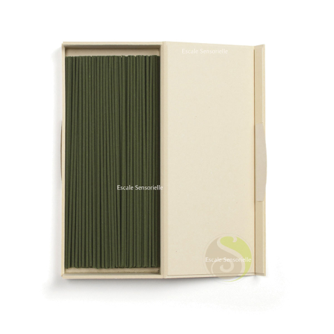 Nokiba - Moss Garden 150 bâtonnets