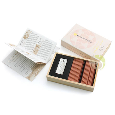 Encens fleurs de cerisier Oedo-Koh 