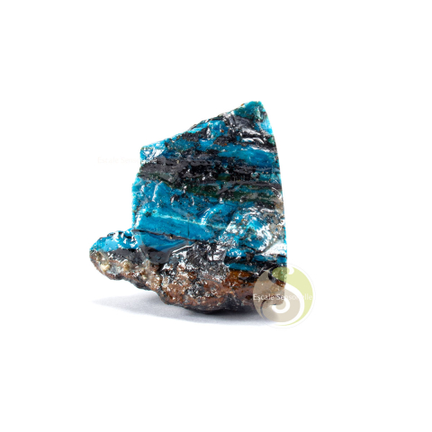Opale d'Atacama 37g