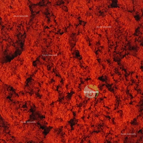 Paprika