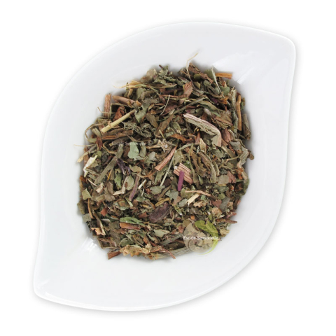 Pissenlit tisane infusion bienfaits vertus nettoyer éliminer
