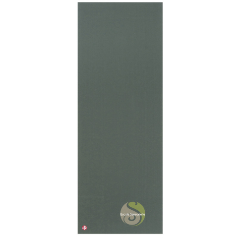 Tapis PRO 6mm - Black Sage