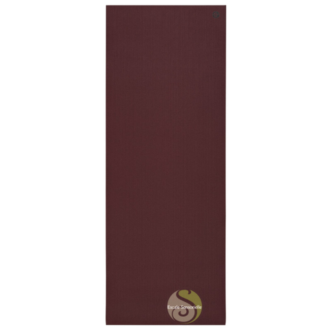 Tapis PRO 6mm - Verve