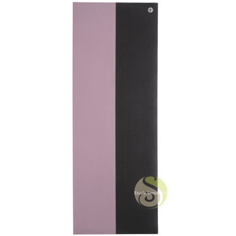 Tapis PRO 6mm - Solstice