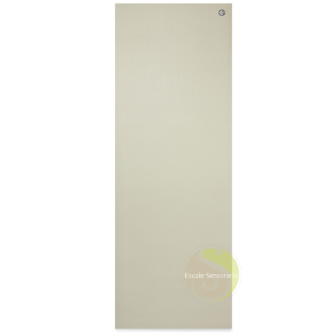Tapis PRO 6mm - Birch