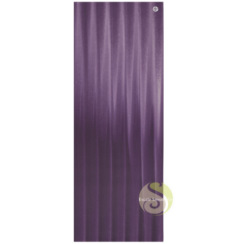 Tapis PRO 6mm - Indulge LE