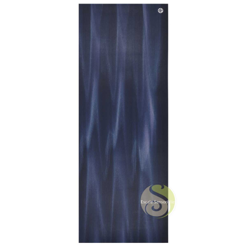 Tapis PRO 6mm - Midnight LE