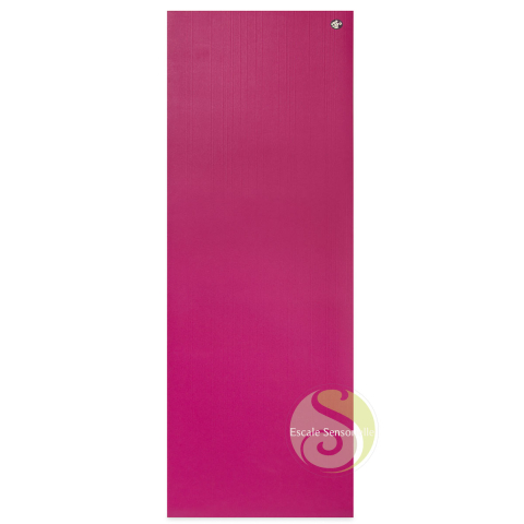 Tapis PRO 6mm - R00IB0S