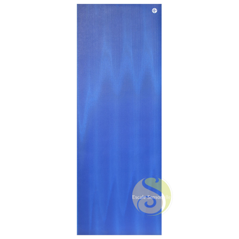 Tapis PRO 6mm - Royal flaneur