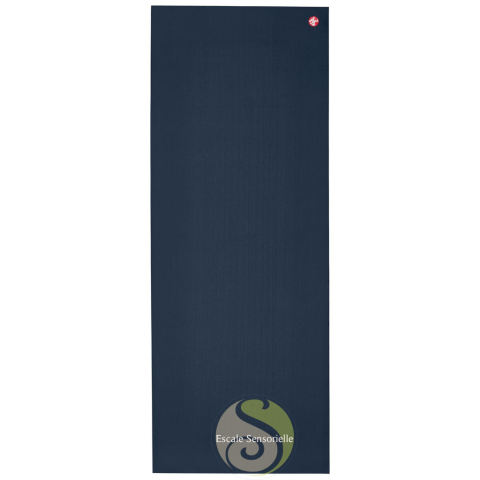 Tapis PRO 6mm XL - Midnight