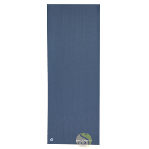 Tapis PRO 6mm XL - Odyssey