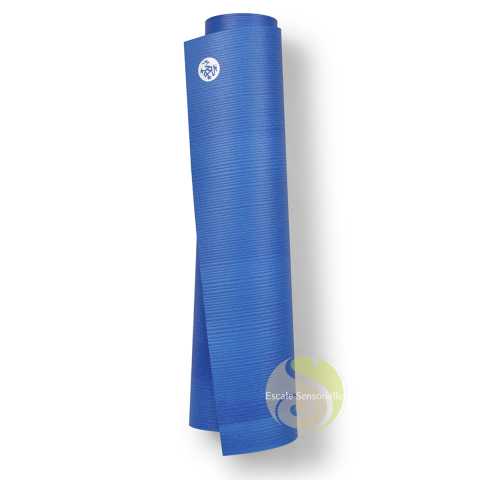 Tapis qualité supérieure Manduka yoga N°1 mondial de l'accessoire