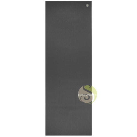 Tapis PRO Travel 2mm - Black night