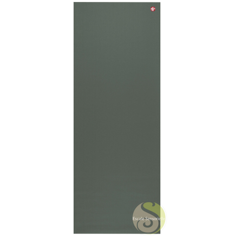 Tapis PRO Travel 2mm - Black Sage