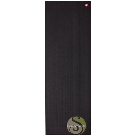 Tapis PROlite 4,7mm - Black